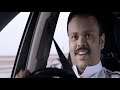 Most Funny Indian TV Ads Compilation All Time