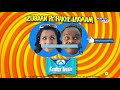 Most Funny Indian TV Ads Compilation All Time