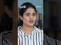 Jagadhatri | Ep - 903 | Reel | Sep 01 2026 | Zee Telugu