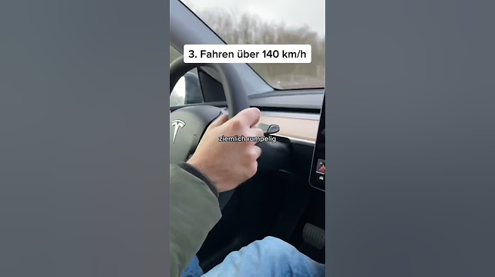 TESLA MODEL Y‘s größten FAILS 😳🤬 #tesla #modely #eauto #audi #etron  #shortscar