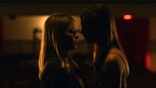 Download lagu Hostage || Kate & Emaline (everything sucks!)
