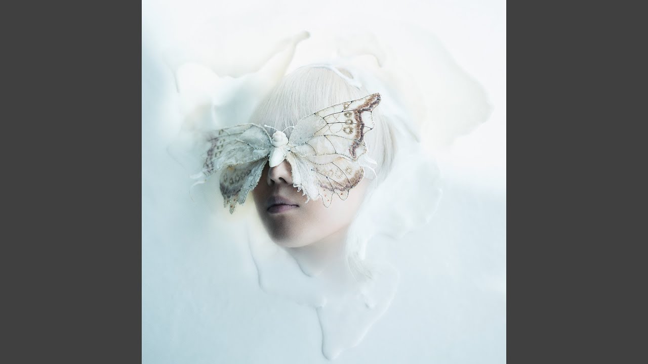 YAMA様 UPSIDE DOWN - YouTube