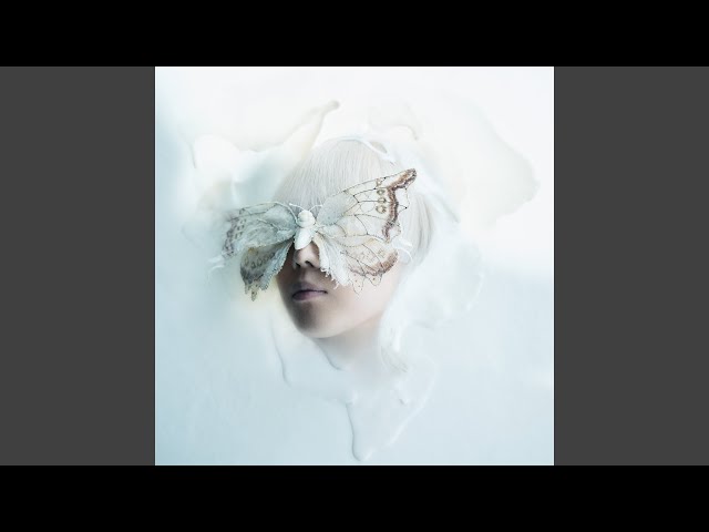 UPSIDE DOWN - YouTube