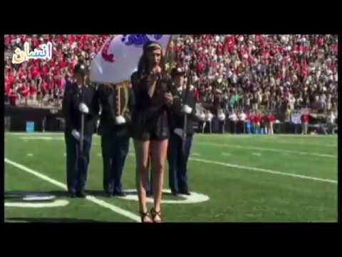 National Anthem of Georgia by colby Dee |თავისუფლება |Tavisupleba |Colby Dee|