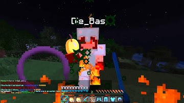 Pika-Network Die_Bas hacks kill aura.