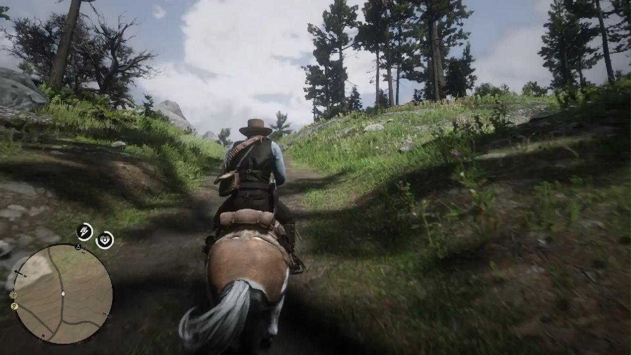 Лошади в ред деад редемптион 2. Rdr 2 найти белую лошадь. Арабская лошадь рдр 2. Арабский скакун в рдр 2 на карте. Red dead redemption арабский скакун.