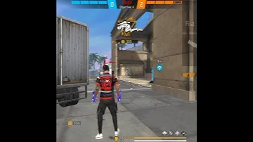 1 VS 4  I AM BACK #freefire#garenafreefire #shorts #shortsfeed#trendingshorts #viralshorts