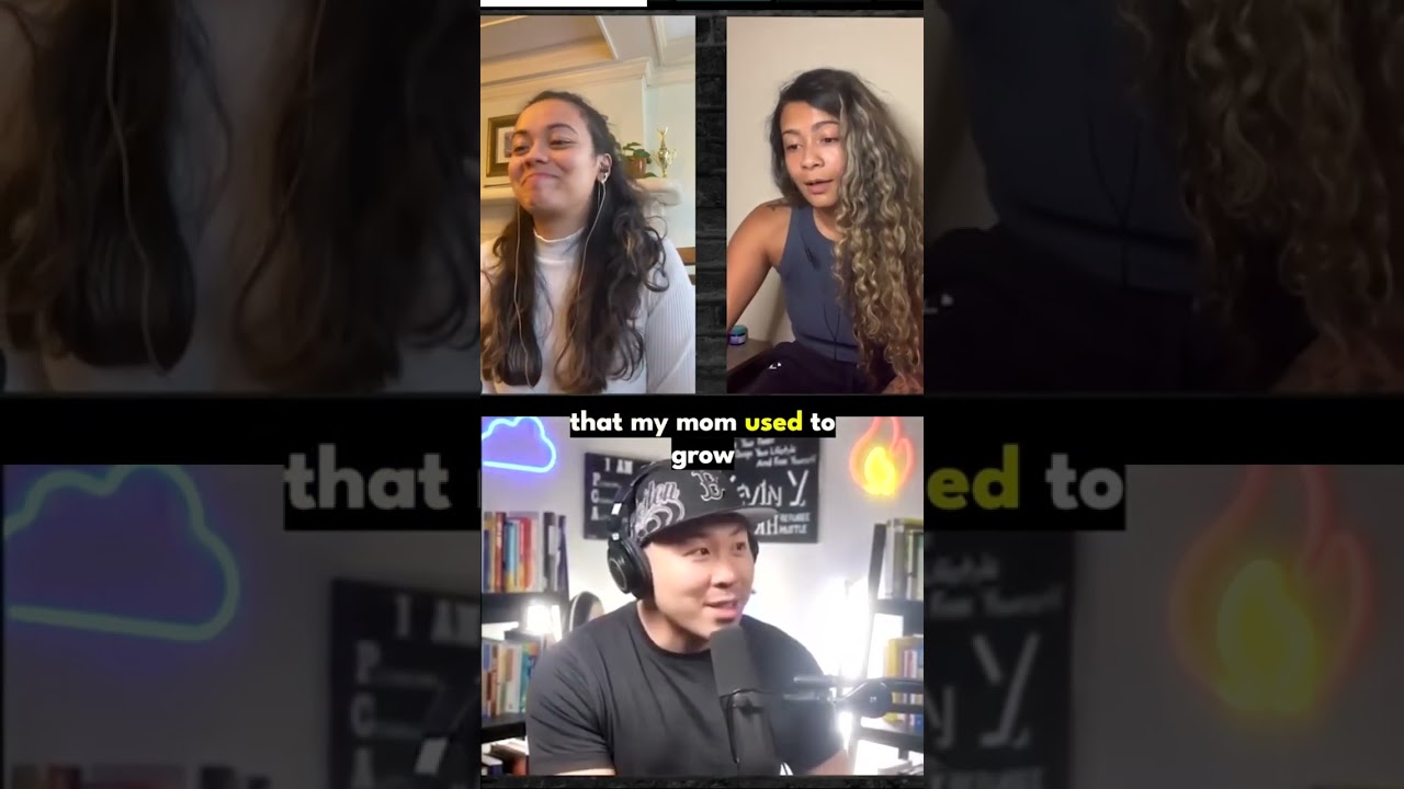 revisiting my family roots in hk.