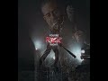Negan Smith 'I am Negan' | Dionnysuss - Intoxication | 4k Edit