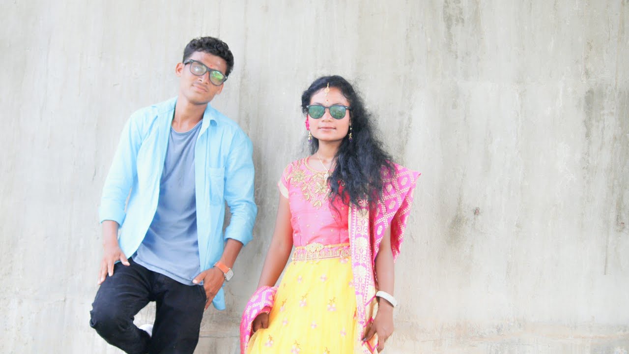 dududu auto New gondi song status video   2021