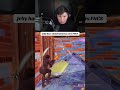JELTY DEMUESTRA SU NIVEL EN LA FNCS #shorts #jelty #fortnite #clips