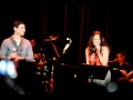 Piolo and KC - L.A. (I need you Back, Don't Know What to Say & You)