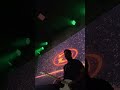 Formato de vídeo novo por aqui 🎛️🔥, um pouco dessa play #guitar #guitarist #worshipguitar #ampero