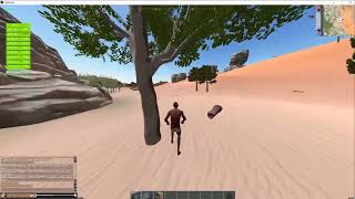 Hurtworld v2 cheats/esp /fov/aim undetected /no gameban/2022