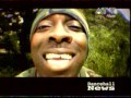 Elephant Man - Higher Level [Wash Out Riddim] (Official Video 2003) {Q45}