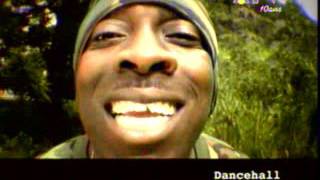 Elephant Man - Higher Level [Wash Out Riddim] (Official Video 2003) {Q45}