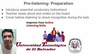 6430972021 Gerardo Miguel Contreras Recinos Unit 3 Task 2