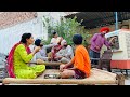   90 maldar shada punjabi best short movie 2023  punjabi film  jatt beat record