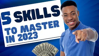 Celebrity Master These 5 Essential Skills for Career Success in 2023 Net Worth
