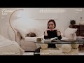 [ᴄʜɪᴛᴄʜᴀᴛ☁️] 概念の所在 〜自己肯定感 / 成長 / 努力 etc の危うさ🤦🏻‍♀️〜