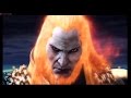 🏛️ God of War 1 - God Mode #18, Ares Boss Fight