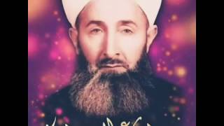 دروس الإمام الشيخ عبد الله سراج الدين / 1 / حول قوله تعالى : الحمد لله رب العالمين