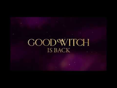 Good Witch Season 7 trailer