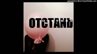 Oтsтань - Kрестик