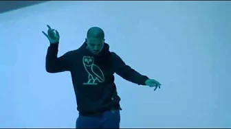 Drake - Vre melaxrinaki greek edition vine Drake - Vre melaxrinaki greek edition vine