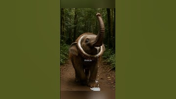 Cocofanto Elefanto bombardino crocodilo full song tralalero tralala orcalero orcala full song funk