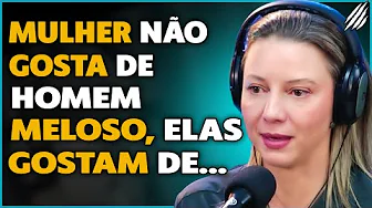 imagem do youtube
