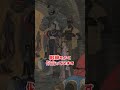 ザンギエフをざっくり紹介【スト6】
