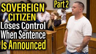 Celebrity Contemptuous Attorney FINALLY Shows Up Late in Court Judge Snaps Instantly |Courtroom Drama Net Worth
