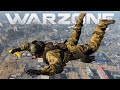 ✔️ Call of Duty: Modern Warfare! ⭐ ПОДПИШИСЬ! ⭐ [discord.gg/yMxH52H - Залетай!]