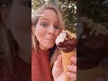 DIY Vegan Ice Cream Drumsticks