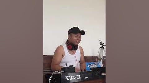 Yêu Lắm Chiến Sĩ Đặc Công Lữ Đoàn 113 - Phan Văn Thái (music official)