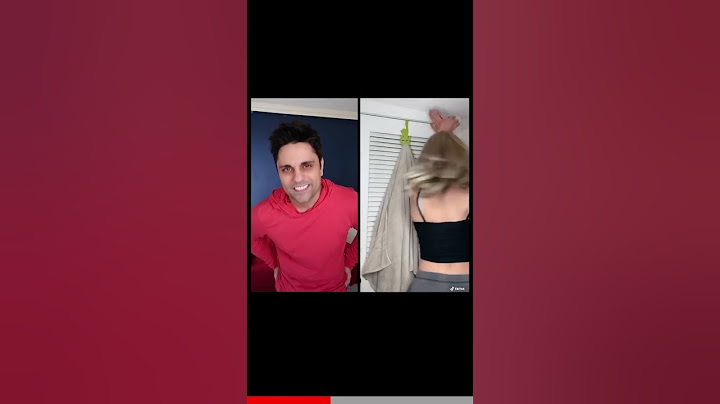 TikTok is a weird place… #shorts