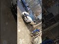 ﻋزﯾࢪ ﻧﻔس ﯠدأﯾما ﺑﻋࢪ ﻧﻔﺳي ᥫ 
