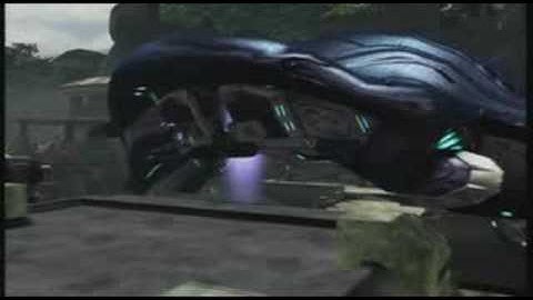 Halo 3 - Seirra 117 Glitches & Tricks Montage!