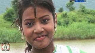 ... if you like santali songs, santhali video songs please subscribe
our channel