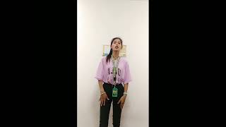 Teaching Demo Banghay Aralin sa Filipino 4
