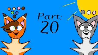 (CANCELLED) *East side * animation meme map (begginer friendly!) (FULL) (40/40 taken)