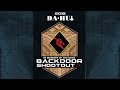 Da Hui Backdoor Shootout Day Four