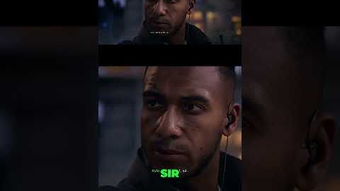 Hostage Rescue Mission Turns into Explosive Chaos!