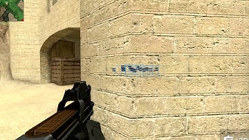 CSS Rage with cracked INIURIA-CHEAT  5 April- 2012