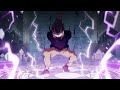 With the Demon King’s return bringing chaos, the protagonist rejects becoming a hero Manhwa Recap