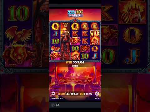 02. Super Game 2016 Free - Tragamonedas (Slots) / Poker / Casino / Ruleta