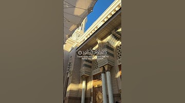 ﴿غَافِرِ ٱلذَّنۢبِ وَقَابِلِ ٱلتَّوۡبِ﴾ سورة غافر عبد الباسط عبد الصمد #القرآن_الكريم #ارح_قلبك