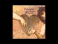 Beethoven-Piano Sonata No. 14 in C-Sharp Minor, Op. 27: No. 2 "Moonlight Sonata" I. Adagio Sostenuto