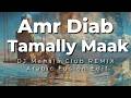 Tamally Maak Club Remix That Hits Different DJ Mahala X Amr Diab Inspired 